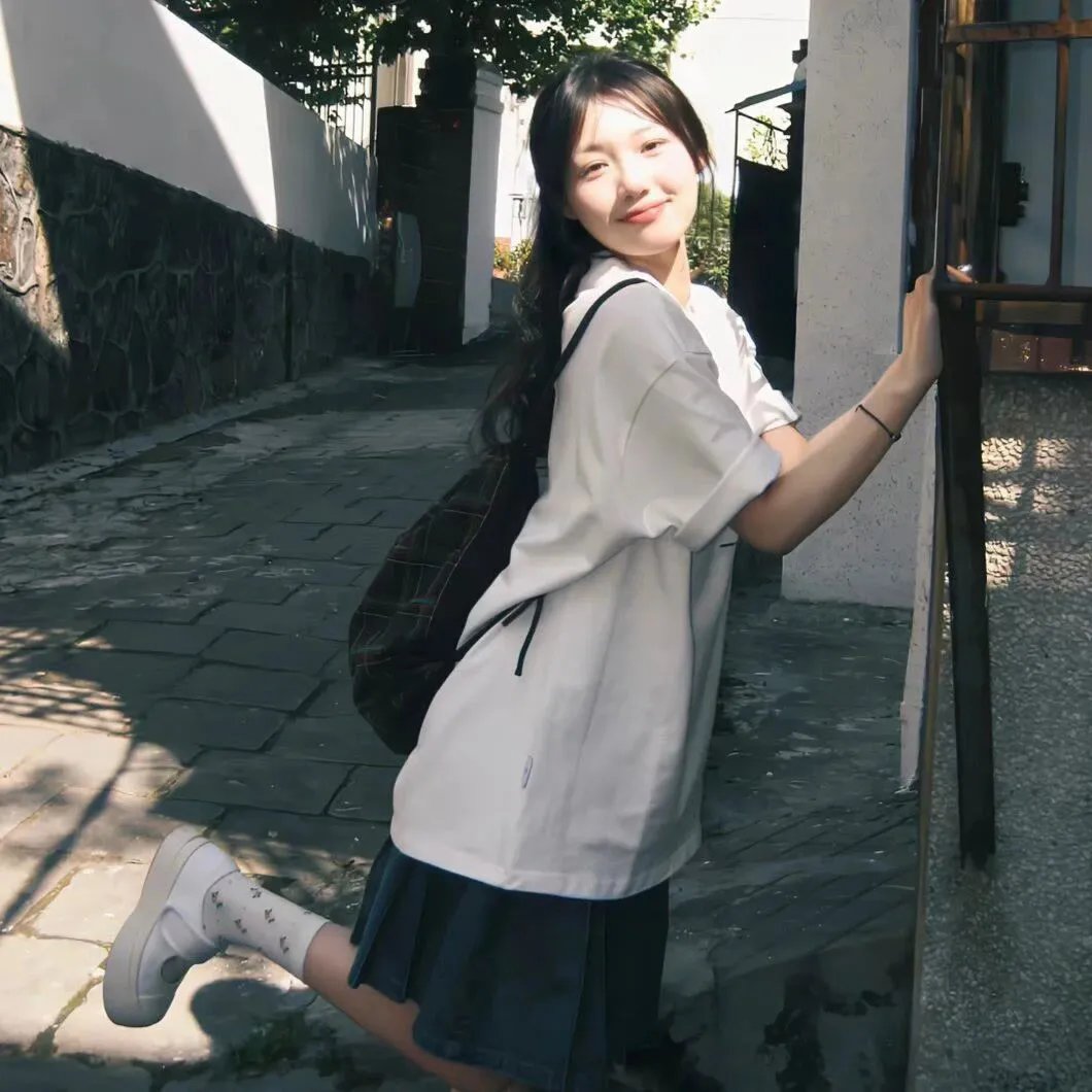 额吉
