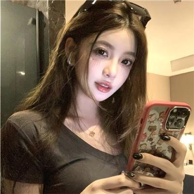 我这次扮演谁