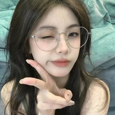 樱花革命:花开时的少女们