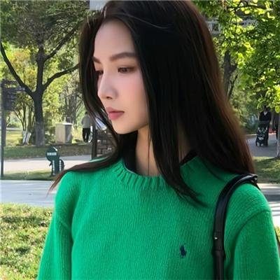 红墙外