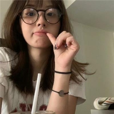 超级少女第六季