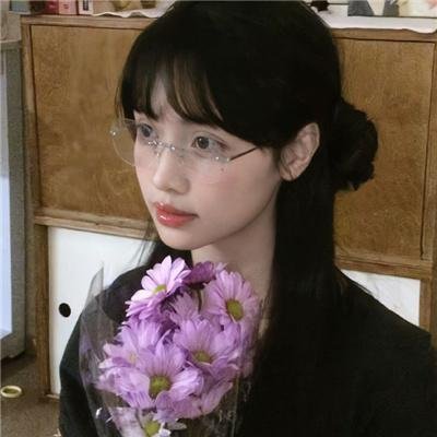 黑板丛林