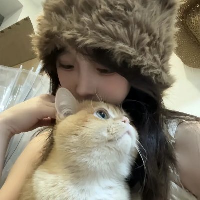 等到烟暖雨收第三季