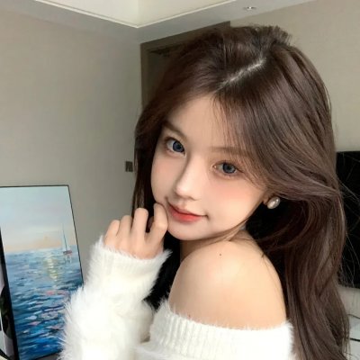 爱情是毒药