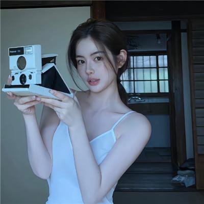 最美的乡村