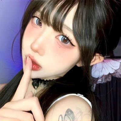 猎魔人:血源