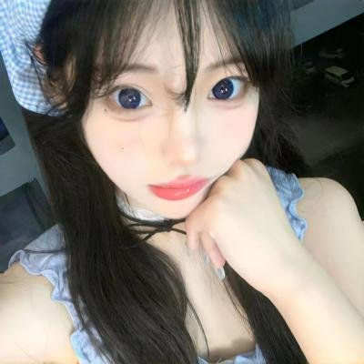 小圆满