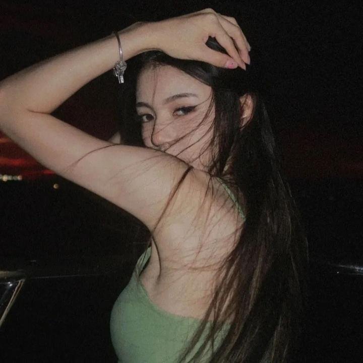 牧师的终结