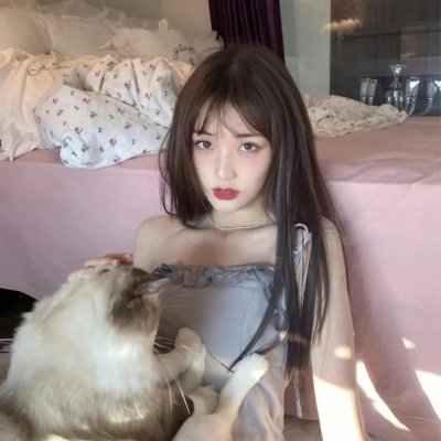 无聊