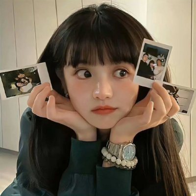 月上重火