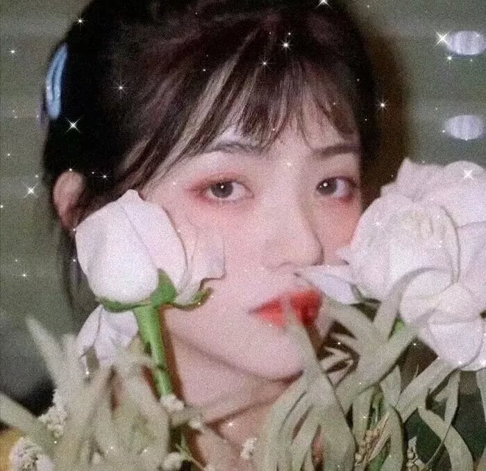 江南爱情故事