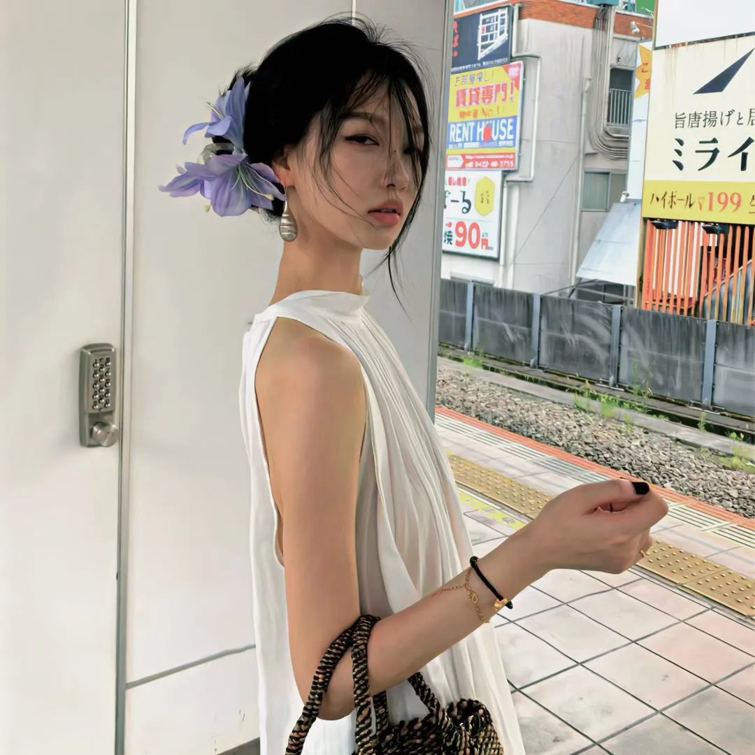 旭日驱魔
