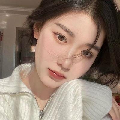 进入动漫世界