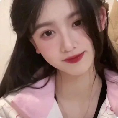 焦裕禄1990