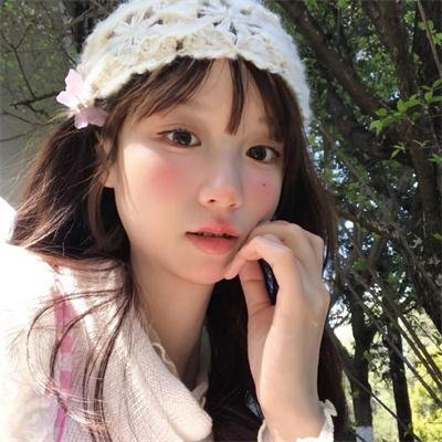 钱塘传奇